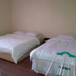 Kamar Tidur 2